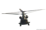 A8V8515 Chinook